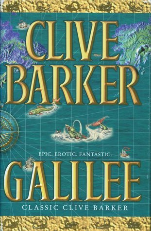 Galilee