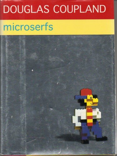 Microserfs
