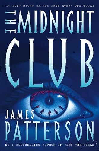 The Midnight Club