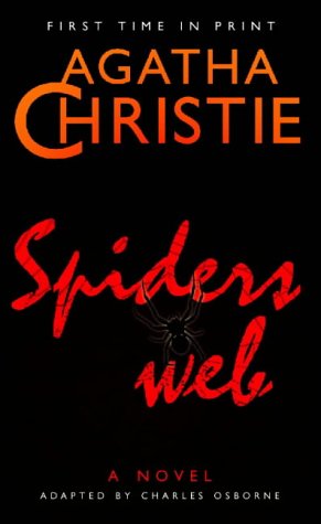 Novelisation (Agatha Christie Collection S.)