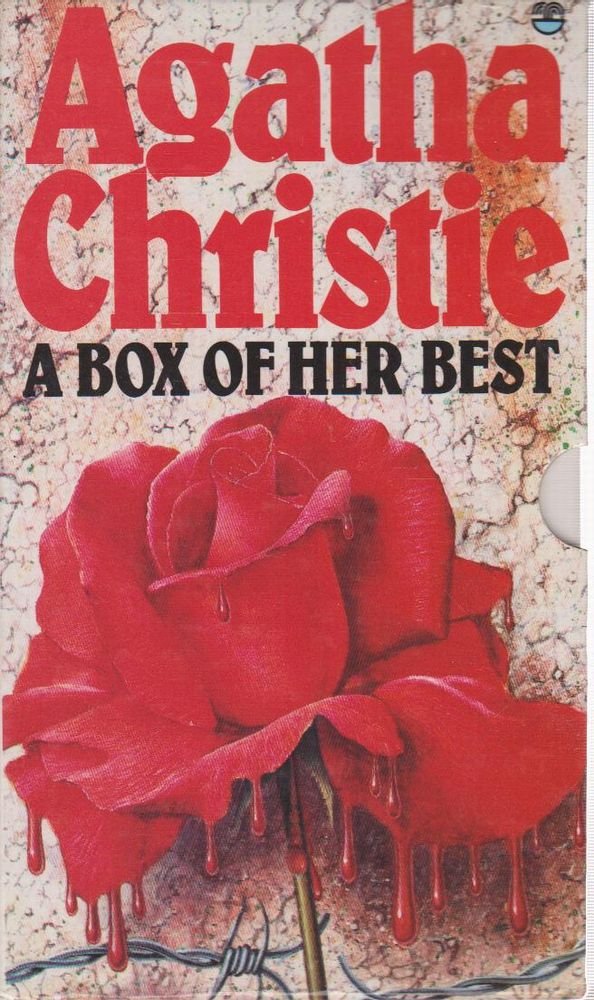 At Bertram's Hotel (Agatha Christie Collection S., Band 66)