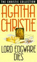 Lord Edgware Dies