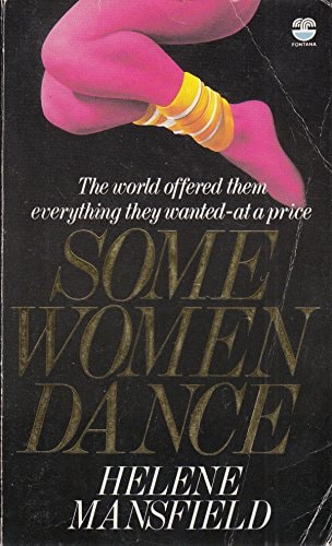 Some Women Dance