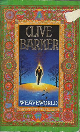 Weaveworld
