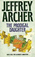 The Prodigal Daughter