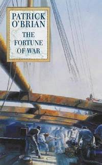 The Fortune of War (Aubrey-Maturin)
