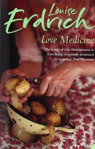 Love Medicine