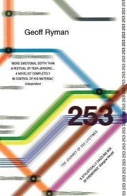 253