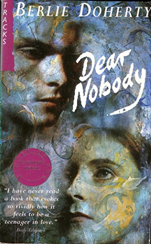 Dear Nobody (Lions tracks)