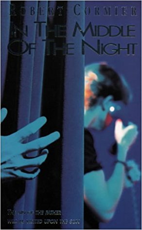 In The Middle Of The Night