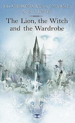 The Lion, the Witch and the Wardrobe: Book 2 in the classic children’s fantasy adventure series (The Chronicles of Narnia, Band 2)