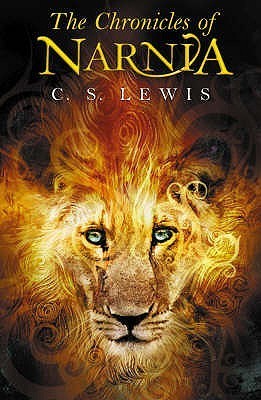 The Chronicles of Narnia: Step through the Wardrobe in these illustrated classics – a perfect gift for children of all ages, from the official Narnia publisher!