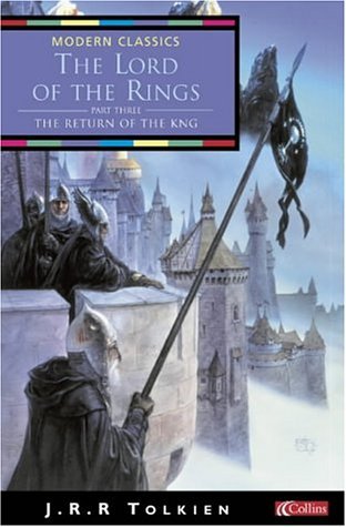 Return of the King (v.3) (Collins Modern Classics)