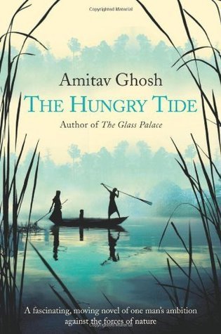 The Hungry Tide