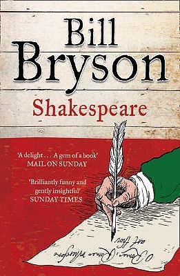 Shakespeare: The World As A Stage