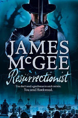 Resurrectionist