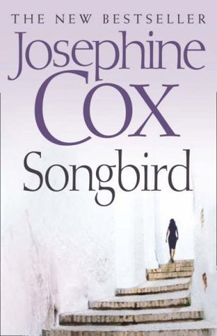 Songbird