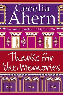 Thanks for the Memories: The captivating romance from the Sunday Times bestselling author