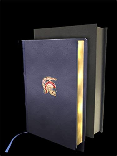 The Children of Hurin