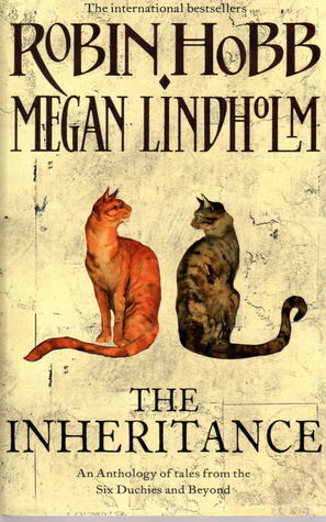 The Inheritance