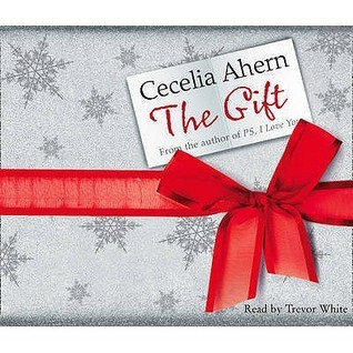 The Gift