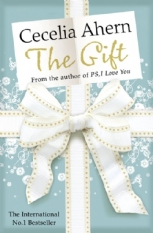 The Gift