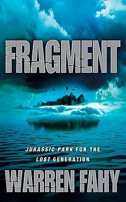 FRAGMENT