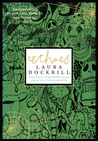 ECHOES