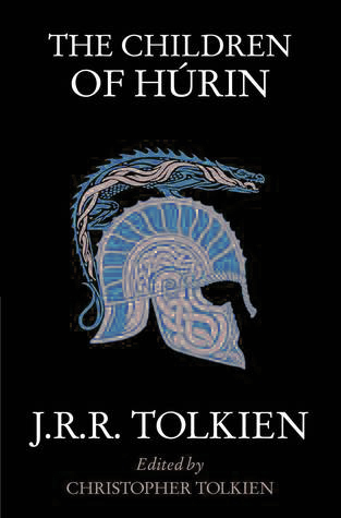 The Children of Húrin