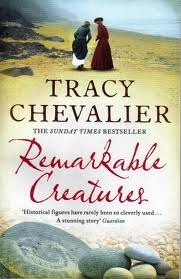 Remarkable Creatures