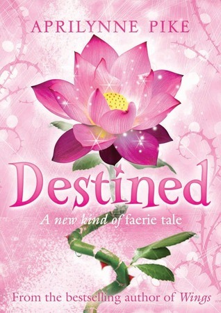 Destined