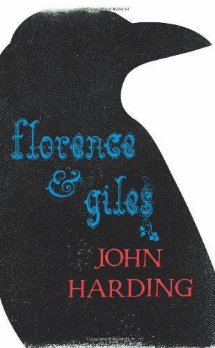 Florence and Giles