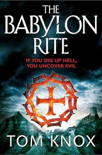 The Babylon Rite