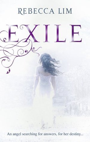 Exile (Mercy)
