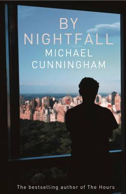 By Nightfall: Michael Cunningham