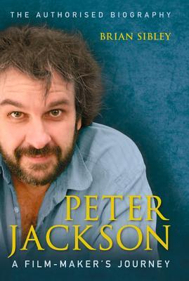 Peter Jackson: A Film-maker’s Journey