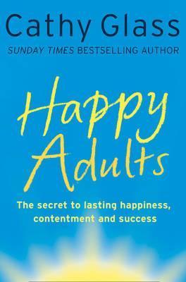 HAPPY ADULTS