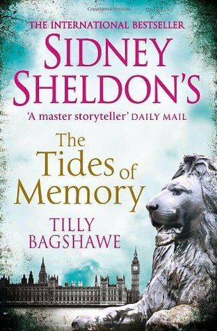 Sidney Sheldon’s The Tides of Memory