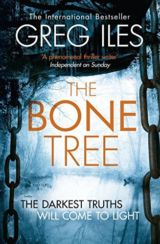 The Bone Tree (Penn Cage, Band 5)