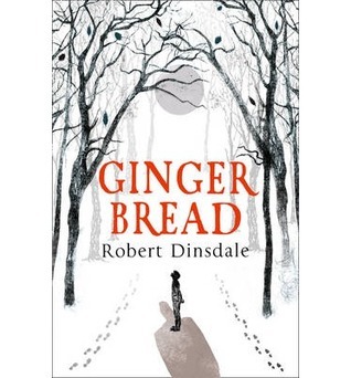 Gingerbread