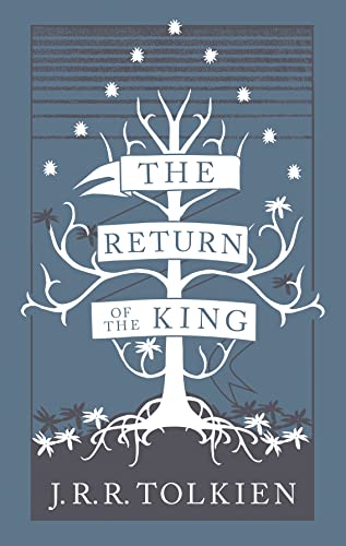 The Return of the King