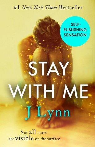 STAY WITH ME (Wait For You)