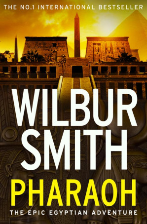 Smith, W: Pharaoh