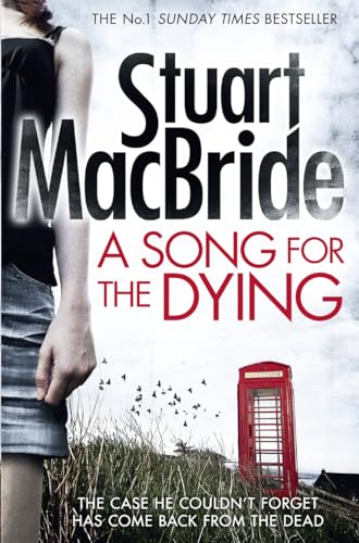 A Song for the Dying