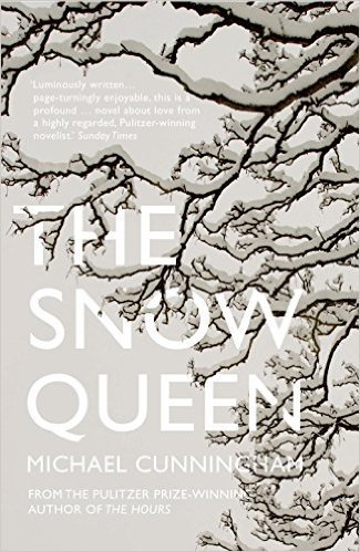 The Snow Queen