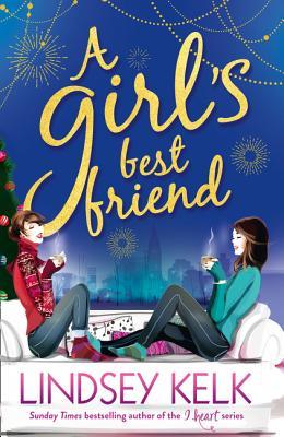 Lindsey Kelk Untitled Book 2 (Tess Brookes Series, Band 3)