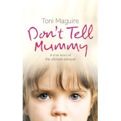 Don't Tell Mummy