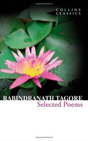 Selected Poems