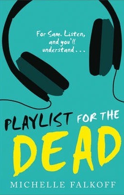 Playlist for the Dead