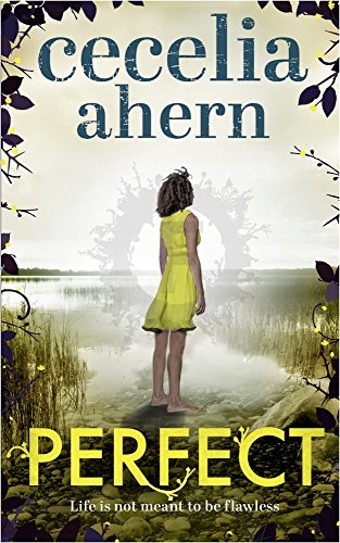 Perfect: An enthralling dystopian YA romance from the Sunday Times bestselling author (Flawed, 2, Band 2)
